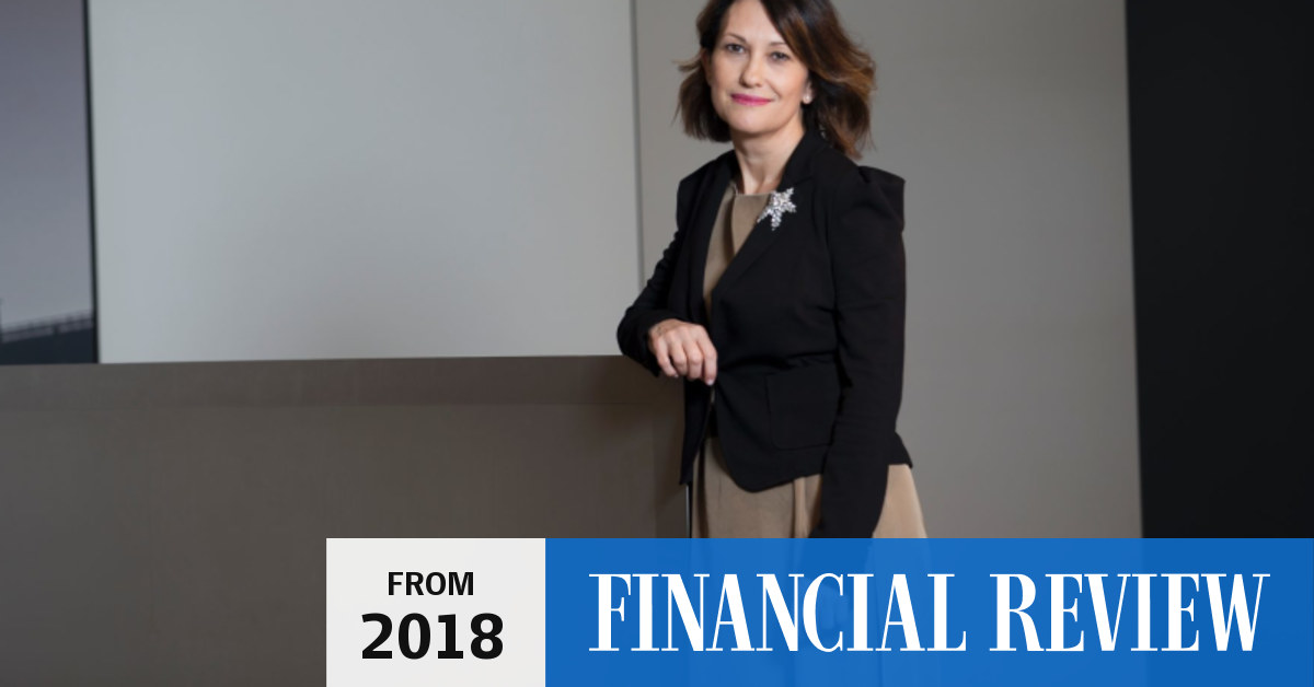 Norton Rose partner embarks on new energy venture